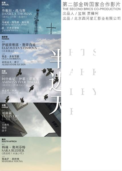 得克萨斯大学文凭购买